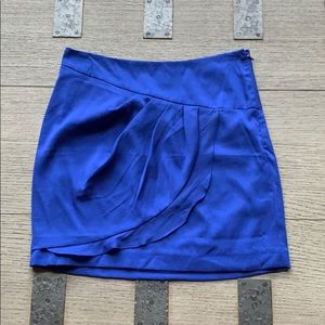 Banana Republic skirt